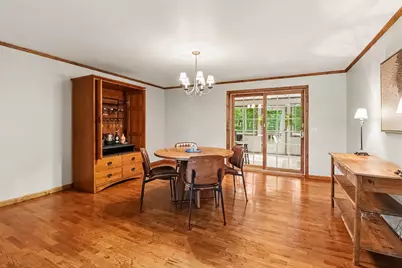 4300 Fruitvale Road, Montague, MI 49437 - Photo 9