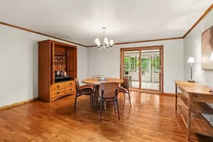 4300 Fruitvale Rd, Montague, MI 49437 - Photo 9