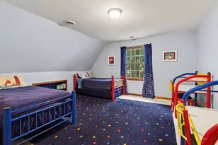 4300 Fruitvale Rd, Montague, MI 49437 - Photo 23