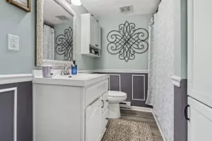 26830 Hamilton St, Edwardsburg, MI 49112 - Photo 17