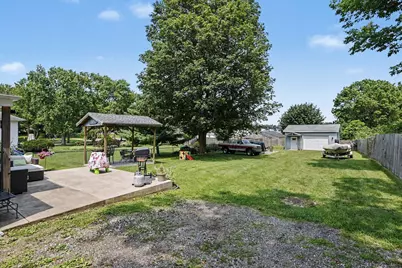26830 Hamilton Street, Edwardsburg, MI 49112 - Photo 21