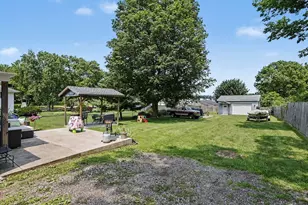 26830 Hamilton St, Edwardsburg, MI 49112 - Photo 21
