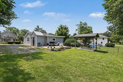 26830 Hamilton Street, Edwardsburg, MI 49112 - Photo 23