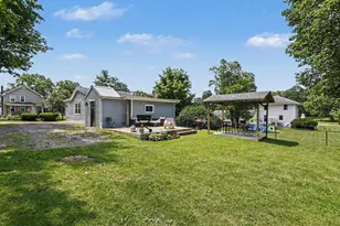 26830 Hamilton St, Edwardsburg, MI 49112 - Photo 23