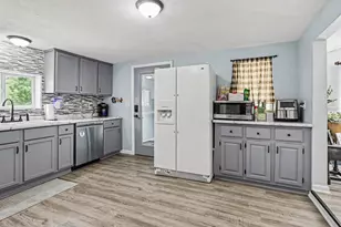 26830 Hamilton St, Edwardsburg, MI 49112 - Photo 9
