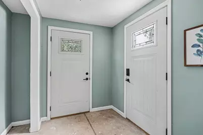 26830 Hamilton Street, Edwardsburg, MI 49112 - Photo 3