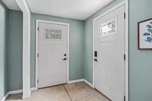 26830 Hamilton St, Edwardsburg, MI 49112 - Photo 3