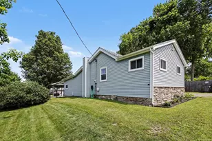 26830 Hamilton St, Edwardsburg, MI 49112 - Photo 1