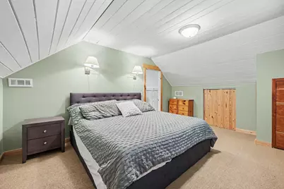 4094 Knapp Court NE, Grand Rapids, MI 49525 - Photo 17