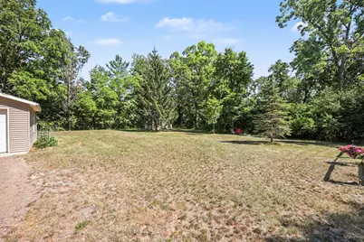 4094 Knapp Court NE, Grand Rapids, MI 49525 - Photo 29