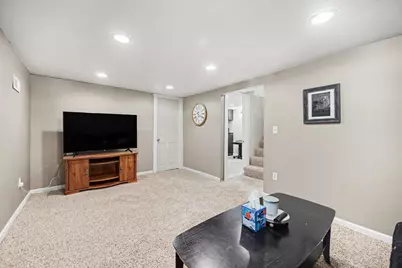 4094 Knapp Court NE, Grand Rapids, MI 49525 - Photo 21