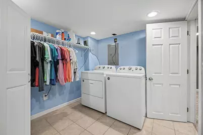 4094 Knapp Court NE, Grand Rapids, MI 49525 - Photo 23