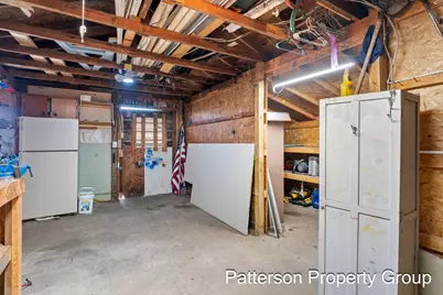 11322 Hall Road, Ravenna, MI 49451 - Photo 21