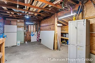 11322 Hall Rd, Ravenna, MI 49451 - Photo 21