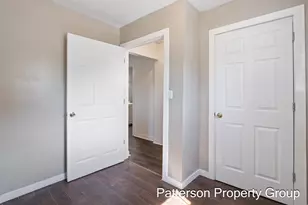 11322 Hall Rd, Ravenna, MI 49451 - Photo 17