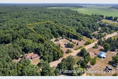 11322 Hall Road, Ravenna, MI 49451 - Photo 37