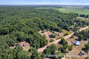 11322 Hall Rd, Ravenna, MI 49451 - Photo 37