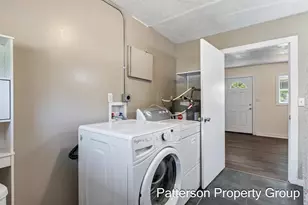 11322 Hall Rd, Ravenna, MI 49451 - Photo 13