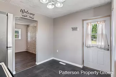 11322 Hall Road, Ravenna, MI 49451 - Photo 5