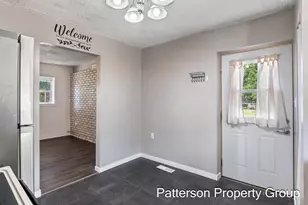 11322 Hall Rd, Ravenna, MI 49451 - Photo 5