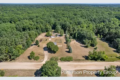 11322 Hall Road, Ravenna, MI 49451 - Photo 27