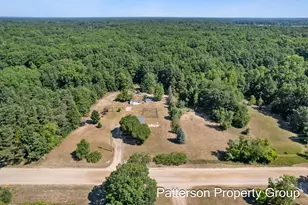 11322 Hall Rd, Ravenna, MI 49451 - Photo 27