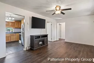 11322 Hall Rd, Ravenna, MI 49451 - Photo 9