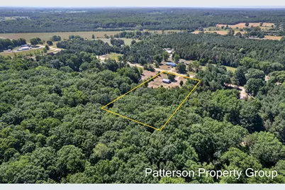 11322 Hall Road, Ravenna, MI 49451 - Photo 39