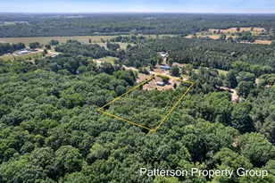 11322 Hall Rd, Ravenna, MI 49451 - Photo 39