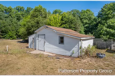 11322 Hall Road, Ravenna, MI 49451 - Photo 19