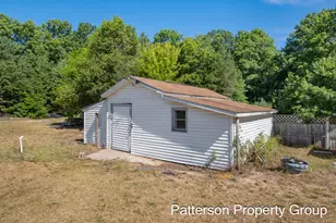 11322 Hall Rd, Ravenna, MI 49451 - Photo 19