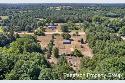 11322 Hall Road, Ravenna, MI 49451 - Photo 29
