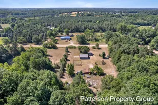 11322 Hall Rd, Ravenna, MI 49451 - Photo 29