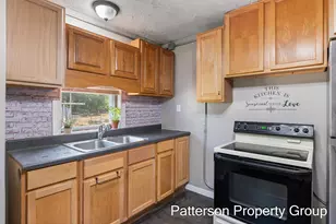11322 Hall Rd, Ravenna, MI 49451 - Photo 7