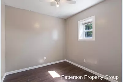 11322 Hall Road, Ravenna, MI 49451 - Photo 15