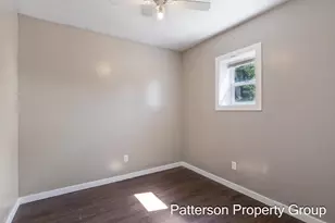 11322 Hall Rd, Ravenna, MI 49451 - Photo 15