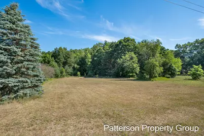 11322 Hall Road, Ravenna, MI 49451 - Photo 25