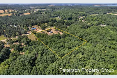 11322 Hall Road, Ravenna, MI 49451 - Photo 41