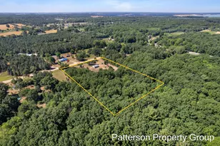 11322 Hall Rd, Ravenna, MI 49451 - Photo 41