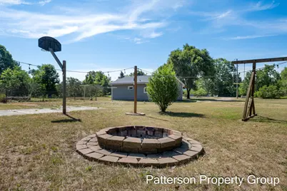 11322 Hall Road, Ravenna, MI 49451 - Photo 23