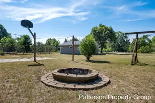 11322 Hall Rd, Ravenna, MI 49451 - Photo 23