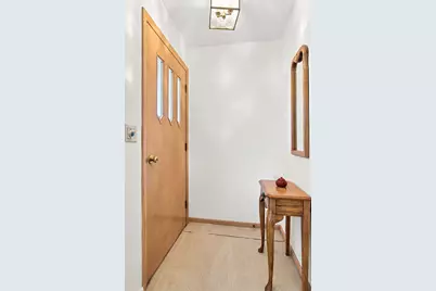 1625 Park Drive, Benton Harbor, MI 49022 - Photo 17
