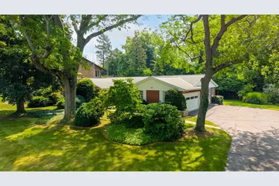 1625 Park Drive, Benton Harbor, MI 49022 - Photo 3