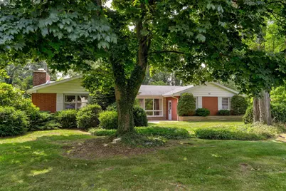 1625 Park Drive, Benton Harbor, MI 49022 - Photo 9