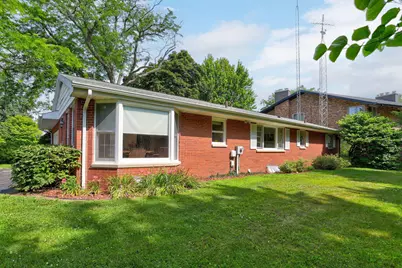 1625 Park Drive, Benton Harbor, MI 49022 - Photo 15