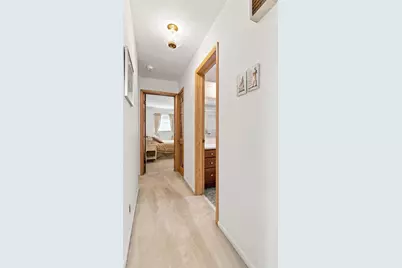 1625 Park Drive, Benton Harbor, MI 49022 - Photo 55