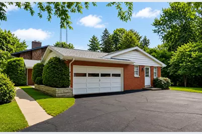 1625 Park Drive, Benton Harbor, MI 49022 - Photo 13