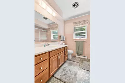1625 Park Drive, Benton Harbor, MI 49022 - Photo 57