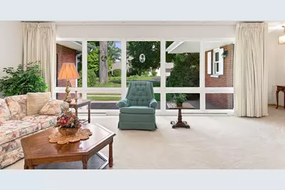 1625 Park Drive, Benton Harbor, MI 49022 - Photo 23