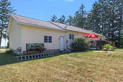 4067 W 48th Street, Fremont, MI 49412 - Photo 19